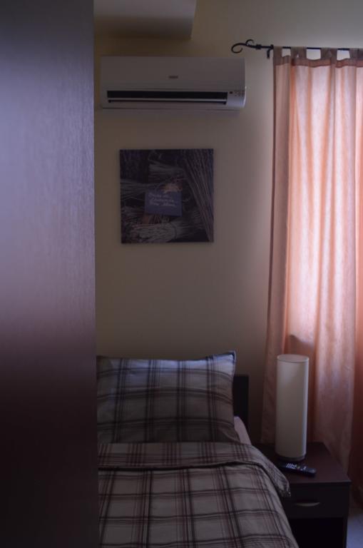 Rooms Guardian Međugorje Szoba fotó