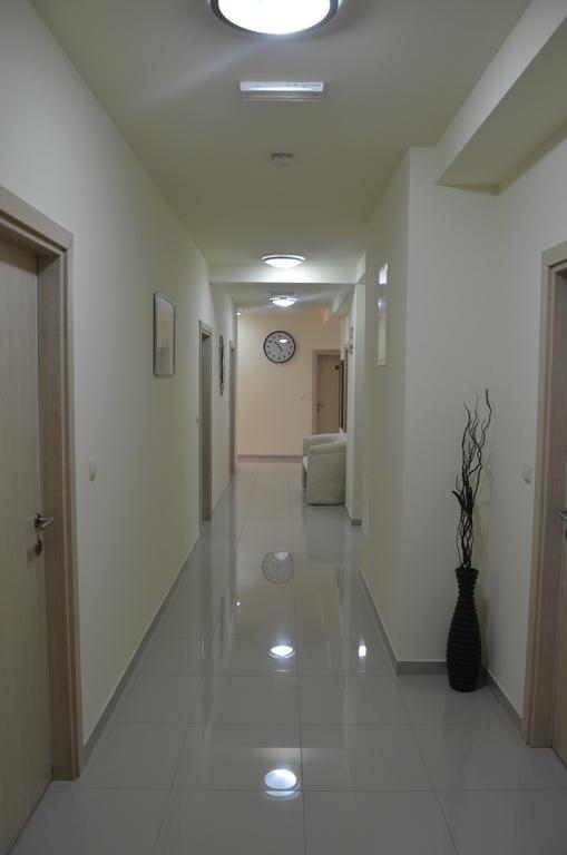Rooms Guardian Međugorje Kültér fotó